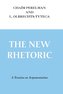 New Rhetoric, The