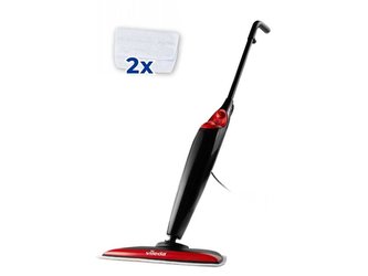 Mop parní VILEDA STEAM XXL POWER 161010