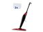 Mop parní VILEDA STEAM XXL POWER 161010