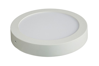 LED panel SOLIGHT WD119 18W