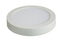 LED panel SOLIGHT WD119 18W
