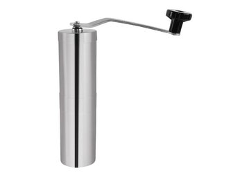 Kávomlýnek ORION OR 130191