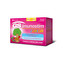 GreenSwan GS Imunostim Junior 20 tbl.