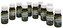 Saloos Vonný olej do aromalamp 10 ml Rozmarýn