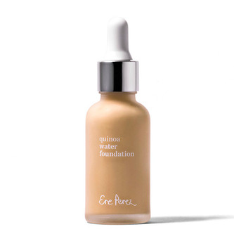 Ere Perez Ere Perez Make-up s Quinoou - Dawn 30 ml