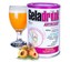 Orling Geladrink Artrodiet nápoj 420 g Broskyňa