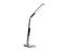 Lampa stolní IMMAX HERON 08916L