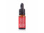 Balm Balm Balm Balm Šípkové sérum Malý zázrak 10 ml