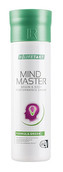 LR Lifetakt Mind Master Formula Green 500 ml