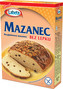 LABETA AS Mazanec bez lepku 500 g