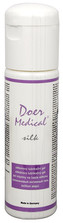 MS TRADE Doer Medical Silk 100 ml