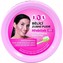 Eva Cosmetics Eva bělící zubní pudr (hřebíček) 3v1 30 g
