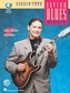 Robben Ford