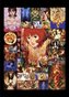 Art Of Satoshi Kon
