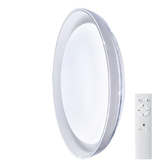 Svítidlo stropní SOLIGHT Sophia WO756 60W