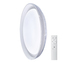 Svítidlo stropní SOLIGHT Sophia WO756 60W