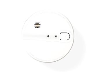 Detektor kouře NEDIS DTCTSC20 EN14604