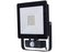 LED reflektor EMOS ZS2331 30W PIR