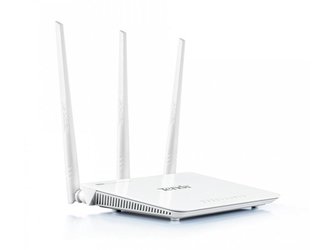 Router TENDA F303