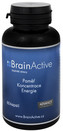 Advance nutraceutics BrainActive 60 kapsúl