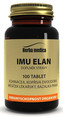 HerbaMedica Imu Elan 50g - podpora imunity 100 tablet