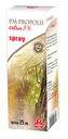 Pure Meda PM Propolis Extra 5% sprej 25 ml