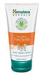 Himalaya Himalaya Herbals Peeling na nohy 150 ml