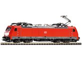 Piko Elektrická lokomotíva BR 186 VI - 59953