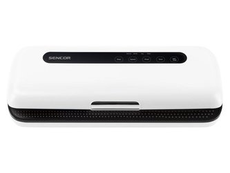 Vakuovačka SENCOR SVS 2010WH