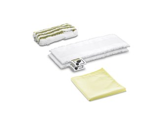 Sada utěrek KÄRCHER 2.863-266.0