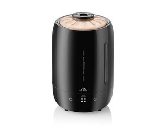 Zvlhčovač vzduchu ETA AIRCO 1629 90000