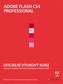 Adobe Flash CS4 Professional