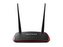 Router TENDA AP4