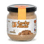 Lucky Alvin Mandle 200 g