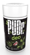 K2pharm s.r.o. PUDr. deo 30g (dóza)