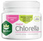 Topnatur Chlorella 250 tbl.