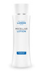 Larens Micellar Lotion 200 ml
