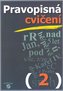 Pravopisná cvičení 2