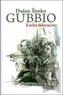 Gubbio