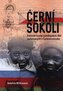 Černí sokoli