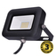 LED reflektor SOLIGHT WM-20W-L PRO 20W