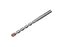 Vrták do zdiva SDS PLUS 22x600mm EXTOL PREMIUM 8801444