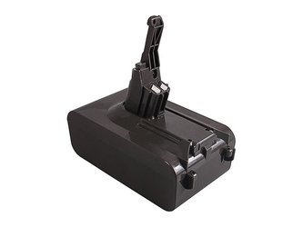Baterie DYSON V8 4000 mAh 21.6V PATONA PT6127