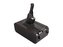 Baterie DYSON V8 4000 mAh 21.6V PATONA PT6127