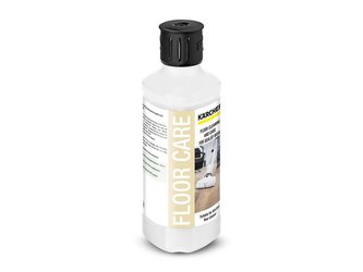 Čistič dřevěných podlah KÄRCHER RM 534 0.5L 6.295-941.0