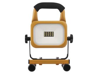 LED reflektor přenosný EMOS ZS2811 10W