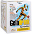 Orling Geladrink SportActive 252 g