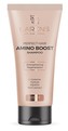 Larens Amino Boost Shampoo 150 ml