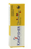 Kingfisher Zubní pasta Kingfisher dětská - Jahoda 75 ml