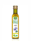 Look food s.r.o Olej lněný 100% 250 ml BIO
